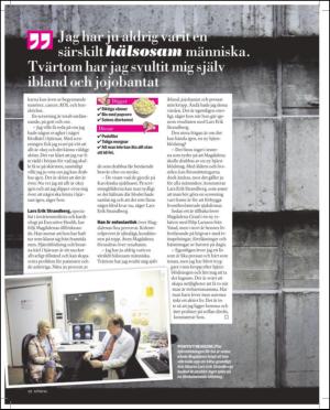 aftonbladet_sondag-20110501_000_00_00_012.pdf