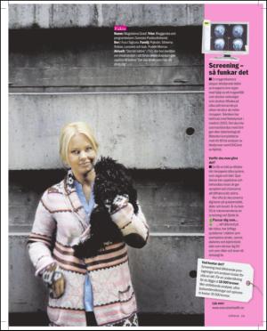 aftonbladet_sondag-20110501_000_00_00_013.pdf