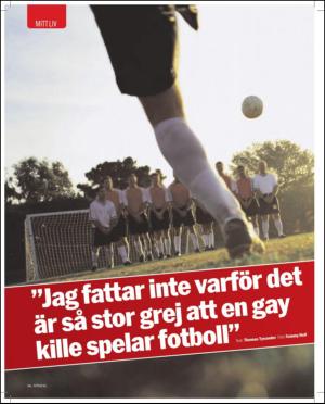 aftonbladet_sondag-20110501_000_00_00_016.pdf