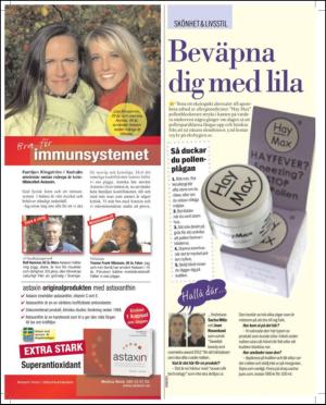 aftonbladet_sondag-20110501_000_00_00_030.pdf