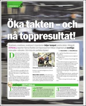 aftonbladet_sondag-20110501_000_00_00_032.pdf