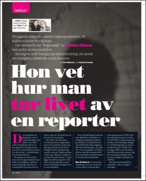 aftonbladet_sondag-20110501_000_00_00_038.pdf