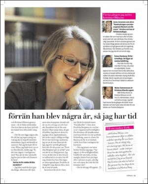 aftonbladet_sondag-20110501_000_00_00_043.pdf