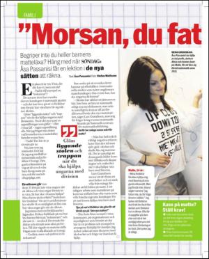 aftonbladet_sondag-20110501_000_00_00_046.pdf