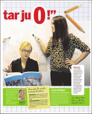 aftonbladet_sondag-20110501_000_00_00_047.pdf