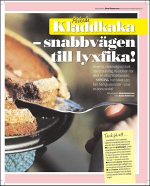 aftonbladet_sondag-20110501_000_00_00_053.pdf