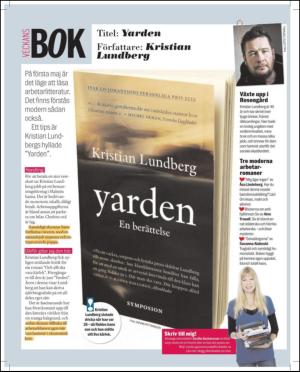 aftonbladet_sondag-20110501_000_00_00_060.pdf