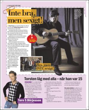 aftonbladet_sondag-20110501_000_00_00_062.pdf