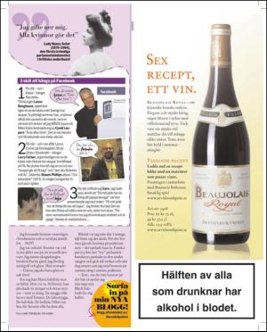 aftonbladet_sondag-20110501_000_00_00_063.pdf