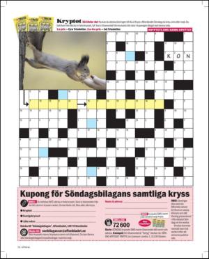 aftonbladet_sondag-20110501_000_00_00_072.pdf