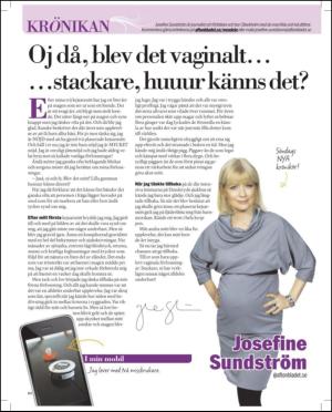 aftonbladet_sondag-20110501_000_00_00_082.pdf