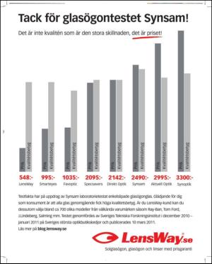 aftonbladet_sondag-20110508_000_00_00_002.pdf