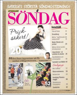 aftonbladet_sondag-20110508_000_00_00_003.pdf