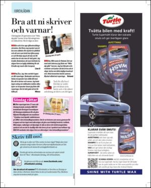 aftonbladet_sondag-20110508_000_00_00_009.pdf