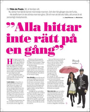 aftonbladet_sondag-20110508_000_00_00_011.pdf