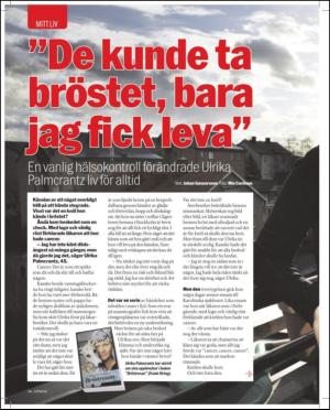 aftonbladet_sondag-20110508_000_00_00_016.pdf