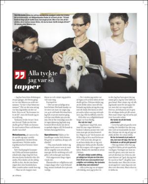 aftonbladet_sondag-20110508_000_00_00_018.pdf