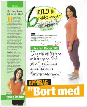 aftonbladet_sondag-20110508_000_00_00_030.pdf