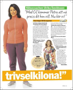 aftonbladet_sondag-20110508_000_00_00_031.pdf