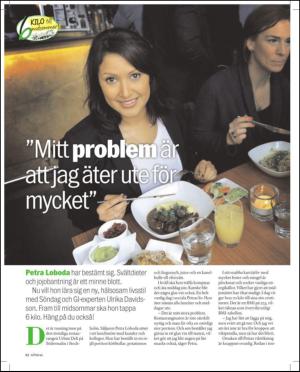 aftonbladet_sondag-20110508_000_00_00_032.pdf