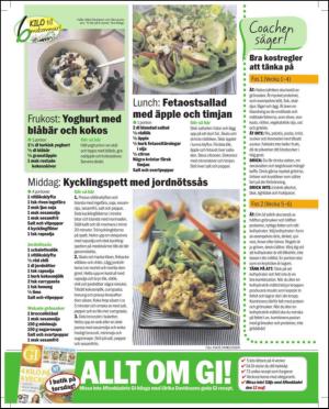 aftonbladet_sondag-20110508_000_00_00_034.pdf