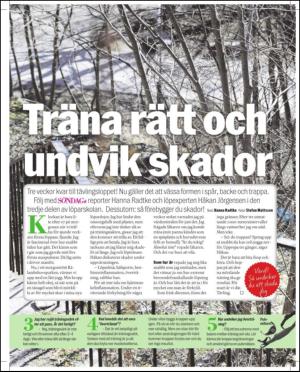 aftonbladet_sondag-20110508_000_00_00_037.pdf