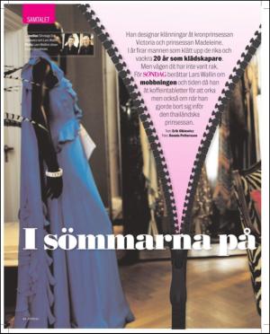 aftonbladet_sondag-20110508_000_00_00_044.pdf