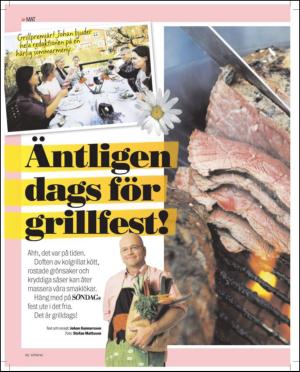 aftonbladet_sondag-20110508_000_00_00_052.pdf