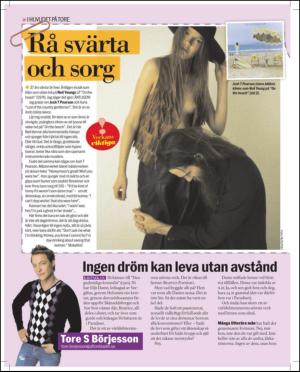 aftonbladet_sondag-20110508_000_00_00_062.pdf