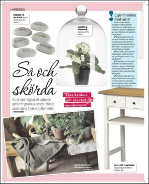 aftonbladet_sondag-20110508_000_00_00_066.pdf