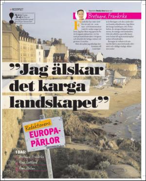 aftonbladet_sondag-20110508_000_00_00_068.pdf