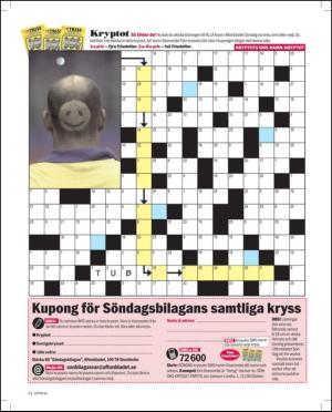 aftonbladet_sondag-20110508_000_00_00_074.pdf