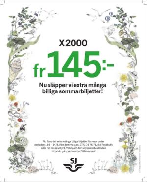 aftonbladet_sondag-20110508_000_00_00_083.pdf