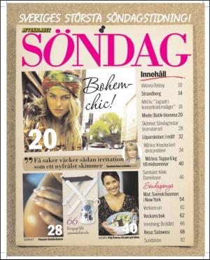 aftonbladet_sondag-20110515_000_00_00_003.pdf