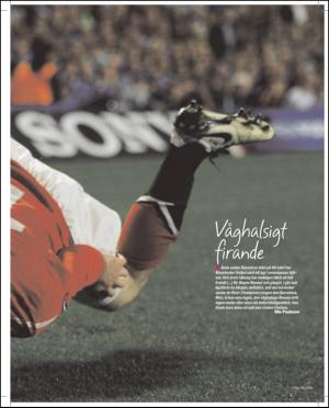 aftonbladet_sondag-20110515_000_00_00_007.pdf