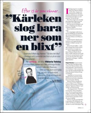 aftonbladet_sondag-20110515_000_00_00_011.pdf