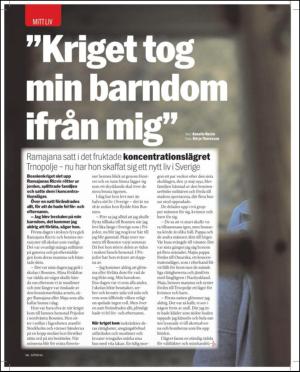 aftonbladet_sondag-20110515_000_00_00_016.pdf