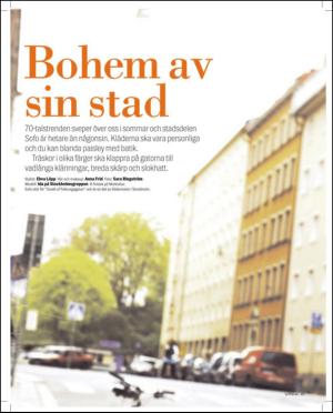 aftonbladet_sondag-20110515_000_00_00_021.pdf