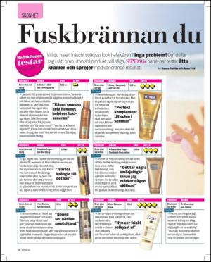 aftonbladet_sondag-20110515_000_00_00_028.pdf