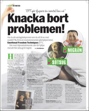 aftonbladet_sondag-20110515_000_00_00_034.pdf