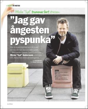 aftonbladet_sondag-20110515_000_00_00_036.pdf