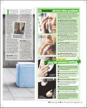 aftonbladet_sondag-20110515_000_00_00_037.pdf