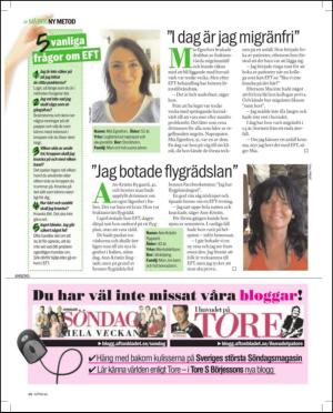 aftonbladet_sondag-20110515_000_00_00_038.pdf