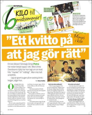 aftonbladet_sondag-20110515_000_00_00_040.pdf