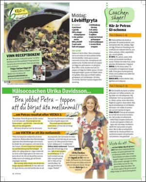 aftonbladet_sondag-20110515_000_00_00_042.pdf