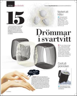 aftonbladet_sondag-20110515_000_00_00_044.pdf