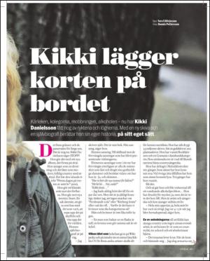 aftonbladet_sondag-20110515_000_00_00_047.pdf