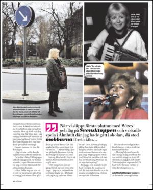 aftonbladet_sondag-20110515_000_00_00_048.pdf