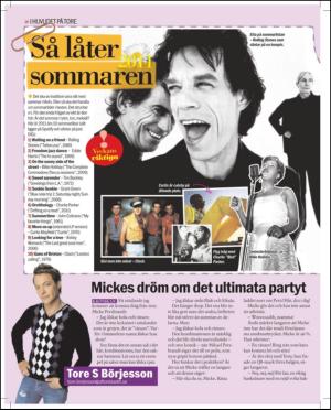 aftonbladet_sondag-20110515_000_00_00_064.pdf