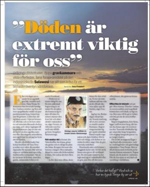 aftonbladet_sondag-20110515_000_00_00_069.pdf